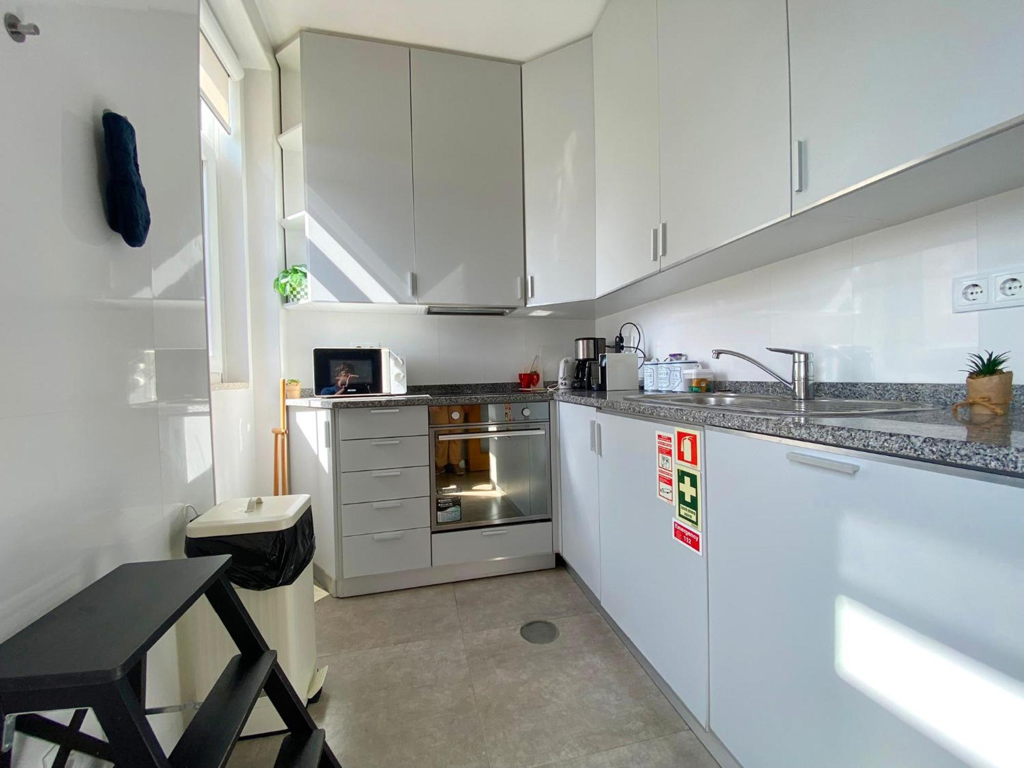 Apartamento Vitral House Of Art District