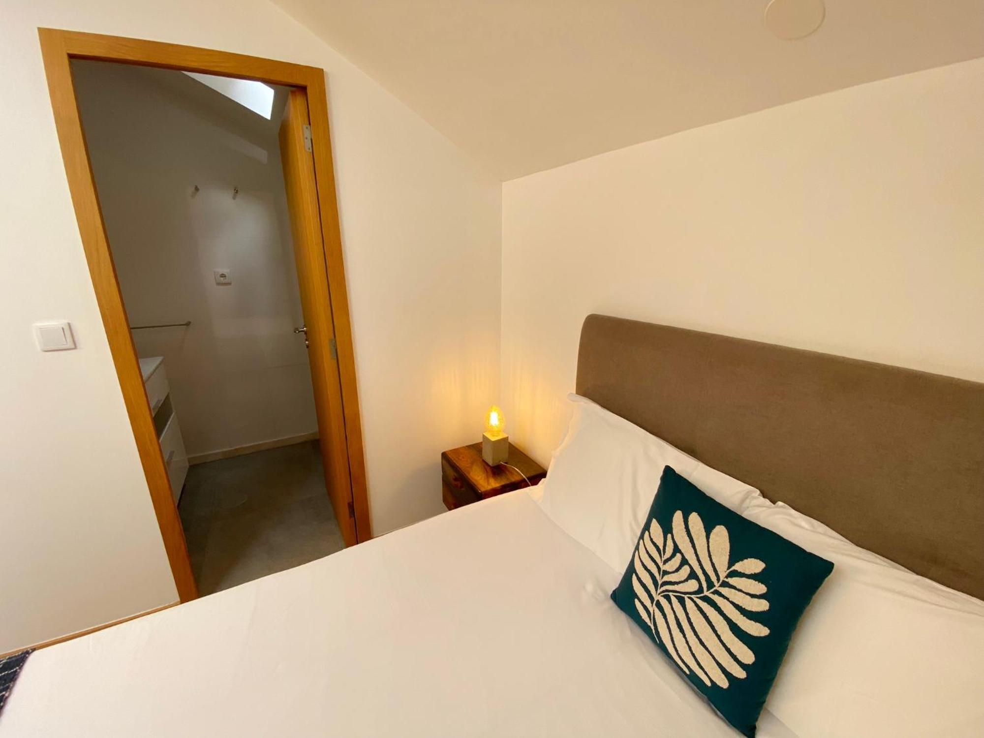 Vitral House Of Art District Apartamento